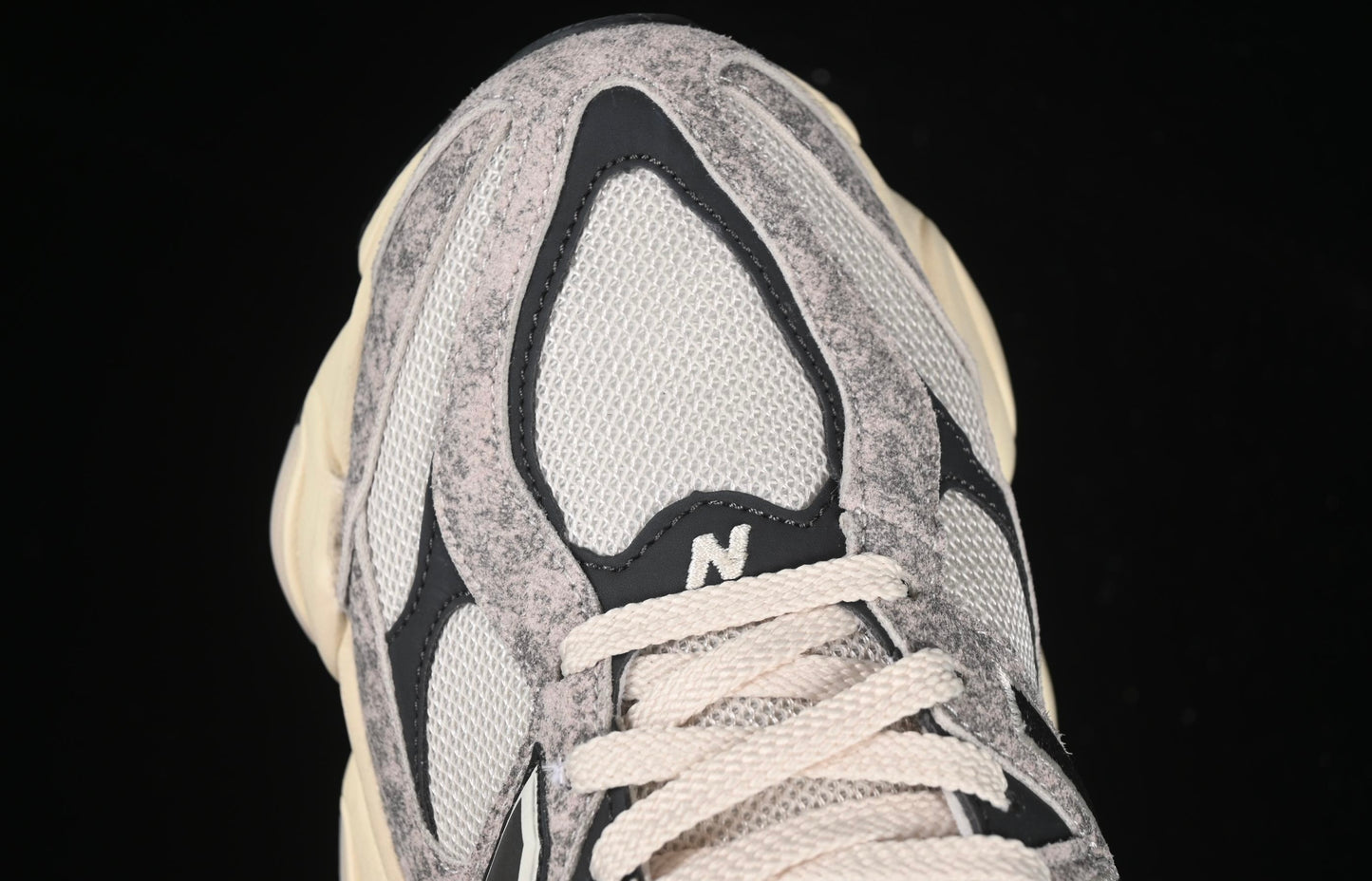 9060 Year of the Snake Sneakers