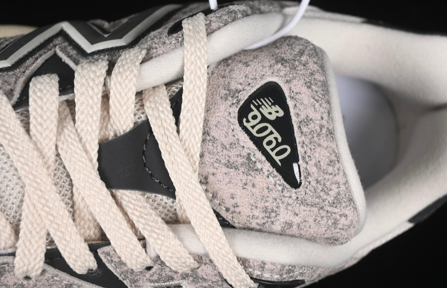 9060 Year of the Snake Sneakers