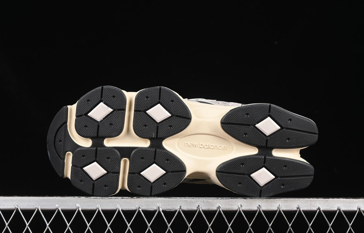 9060 Year of the Snake Sneakers