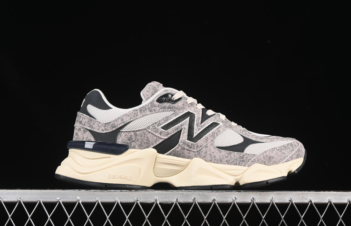 9060 Year of the Snake Sneakers