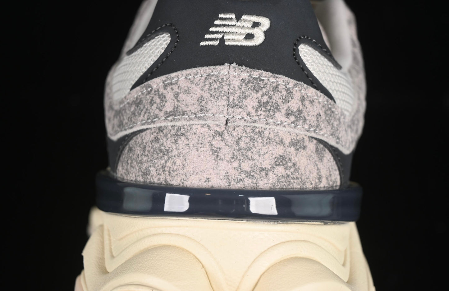 9060 Year of the Snake Sneakers