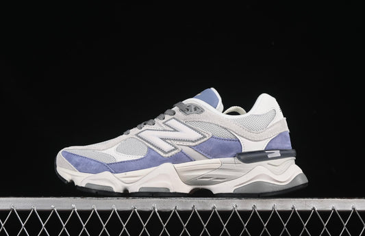 9060 Dusk Shower Sneakers