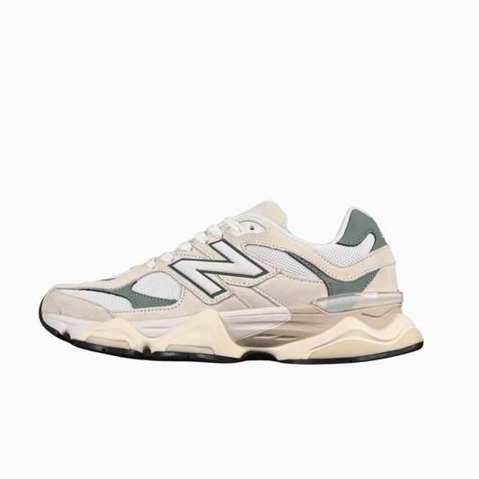 9060 Spruce Pack Sneakers