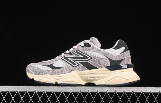 9060 Year of the Snake Sneakers