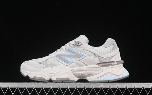 9060 Reflection Raincloud Sneakers