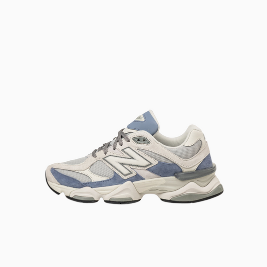 9060 Dusk Shower Sneakers
