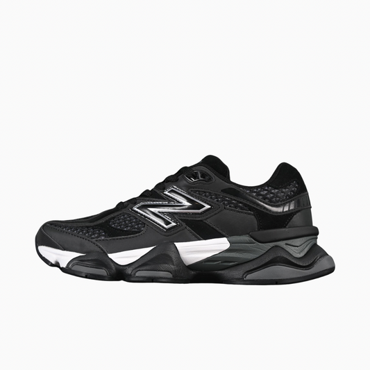 9060 Shoe Palace Cube Sneakers