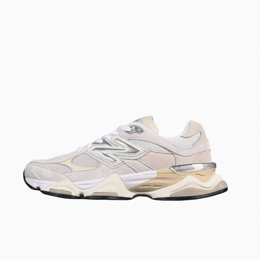 9060 Sea Salt Sneakers