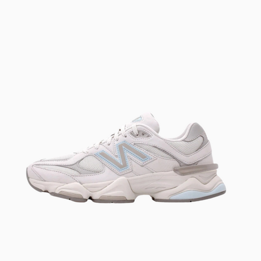 9060 Reflection Raincloud Sneakers