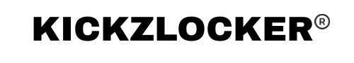 KICKZLOCKER 